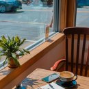 게스트하우스코리아 부산역 이미지