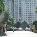 가락대림아파트 이미지