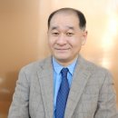 금양출판사