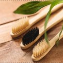 김포한강치과의원 이미지