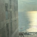 씨티엠피 이미지