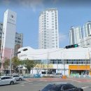 에코팰리스 충무7차 | (경매) 부산 서구 충무동 &#34;에코팰리스충무7차&#34; (22평) - 1호선 자갈치역