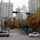 CU남양주청학점 이미지