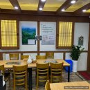 경기도 수원시 권선구 구운로86번길 28-4 (구운동) 이미지