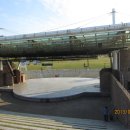 대구관광정보센터 이미지