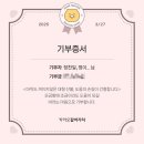 케이크미술관