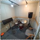 아크뮤직 | 전주실용음악학원 전주에서 실용음악 꿈을 키울 수 있는 아크뮤직아카데미 후기