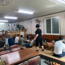 성심식당 이미지