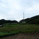 용문산마을 이미지