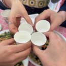 원동달팽이 이미지