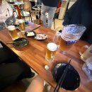 해림초등학교 | 밀린 블로그 쓰기에 지쳐버린 살암