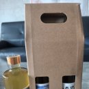 장곡면 상송1리마을회관 이미지