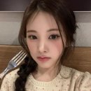 머리하는;봄