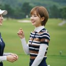 ㈜대창운수 이미지