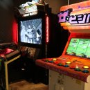 하우스인어스 이미지