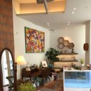 엔다이닝 이미지