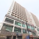 다인로얄팰리스배곧2차 네이버블로그