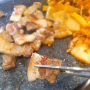 통큰대포삼겹살 - 영등포구 영등포로36길 16 | 통큰대포삼겹살