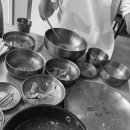 국밥한끼 발산점 이미지