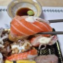 알렉스의맛있는초밥 - 화성시 동탄순환대로 823 | 알렉스의 맛있는 초밥 명절연휴 내돈내산 배달후기
