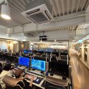 아이센스리그PC방 익산영등점 이미지