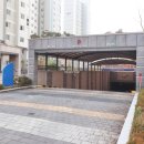 모아엘가공인중개사사무소 이미지