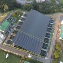 안산시민햇빛19호발전소 이미지