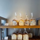 오소베이커리 이미지