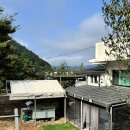 흙내음글램핑 이미지