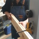 태평양공인중개사사무소 이미지