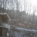 문성자연휴양림 이미지