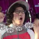 공룡피자피자빅(반송점) 이미지