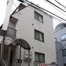 서초민박 이미지