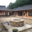 (주)농업회사법인오케이 이미지