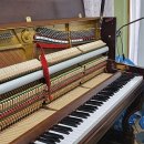 화명대로 94번길 이미지