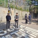 단대초등학교 이미지