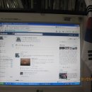 누리통신 이미지
