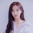 은서 이미지