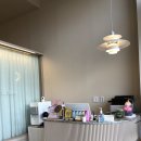 라벨르(la belle) 이미지