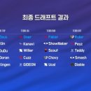 오프닝라인