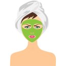 (주)노블리아 네이버블로그