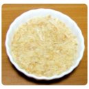 토리네 수제간식 이미지