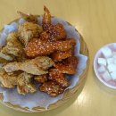 디디치킨피자