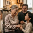 상평사랑여성경로당 | "70대 뇌수막종 진단, 감마나이프 시술 후기"... 증상부터 추적 관찰까지