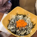 브라더 매운 갈비찜 네이버블로그