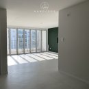 퇴계현대1차 이미지