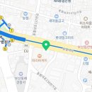 다비치히어링 보청기 동래점 이미지