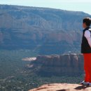 넥센월드 이미지