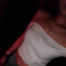 탑 PC클럽 이미지