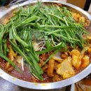 상가직원식당 이미지
